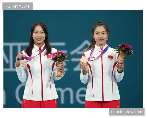 软式网球起源于日本 球速快回合多特点提升赛事观赏性