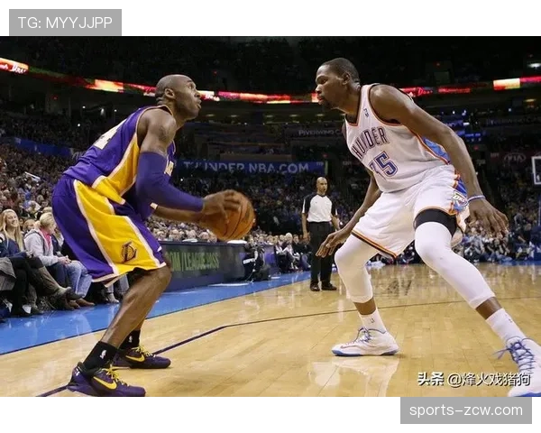 雷霆防守效率102.9领跑联盟 客场轻取湖人显体系优势