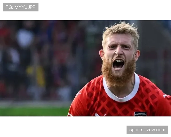 海登海姆虽败犹荣 顽强斗志展现德甲赛场升班马风骨 海登海姆虽败犹荣 顽强斗志展现德甲赛场升班马风骨