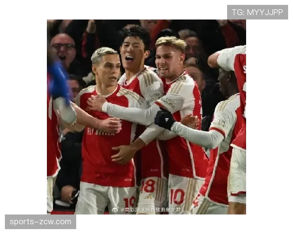 埃弗顿主场气势未能转化为优势,球迷助威效果有限 埃弗顿主场气势未能转化为优势,球迷助威效果有限