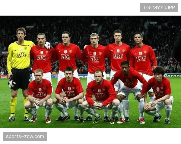 曼联防线遭遇双重打击 利马德里赫特伤停影响争四前景 曼联防线遭遇双重打击 利马德里赫特伤停影响争四前景