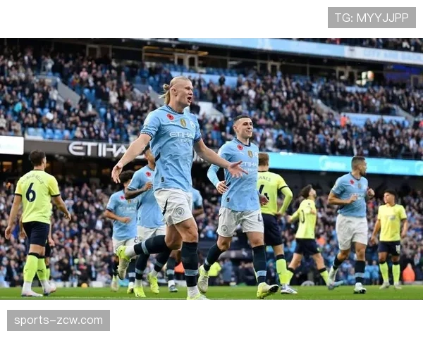 水晶宫多打一人进攻乏力，但防守端保持零封显组织纪律