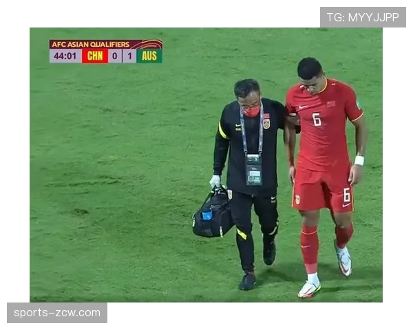 蒋光太王振澳长期伤缺 海港后防线重组面临难题网页 蒋光太王振澳长期伤缺 海港后防线重组面临难题网页