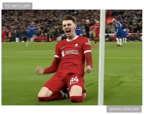 布拉德利取代伊萨克首发9场零贡献，利物浦右后卫成最差代表