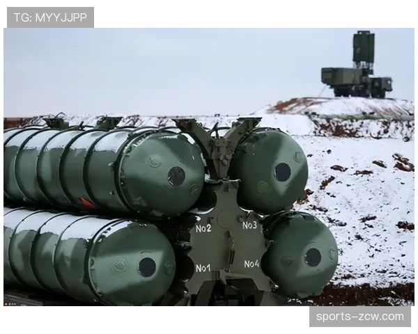 通德拉保级战术复盘：深陷降级区后的战术调整与效果